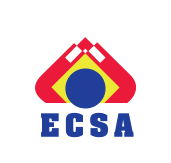 Logo ECSA