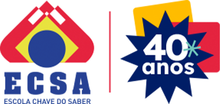ECSA – Escola Chave do Saber